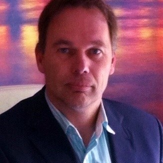 Talentcard van Henk Schutte