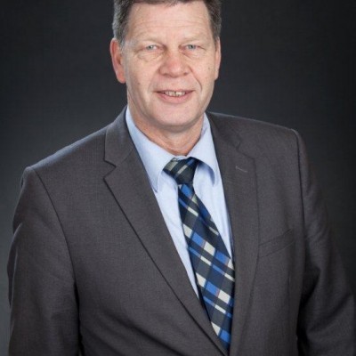 Talentcard van Gradus Zoelman