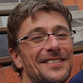 Talentcard van Frank Schrijvers