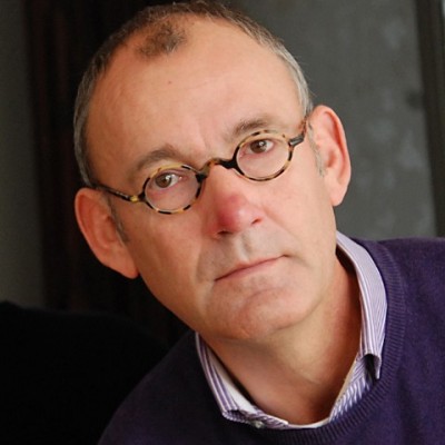 Talentcard van Cees van 't Wout
