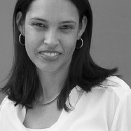 Talentcard van Gina Provó Kluit-Gonesh