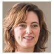 Talentcard van Esther Dorrestijn