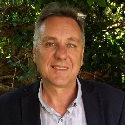 Talentcard van Han van de Laar