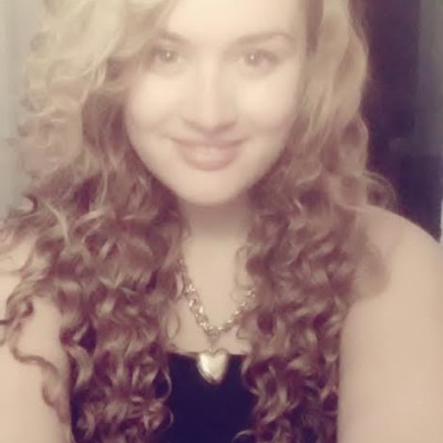 Talentcard van Jeanny Compaan