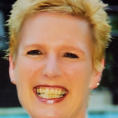 Talentcard van Heidi Wols-Van Zuuk