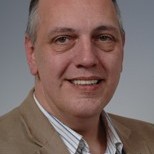 Talentcard van Albert Jongkind