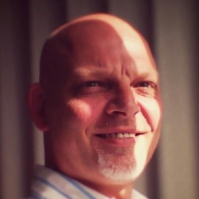 Talentcard van Jan de Bruin