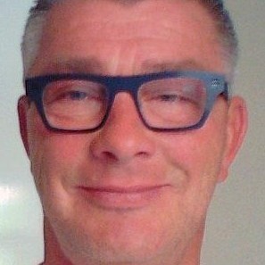 Talentcard van Johan Reijers