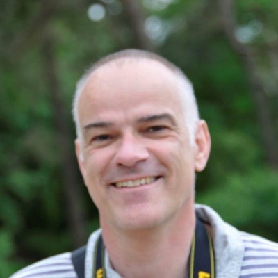 Talentcard van Henk van Noort