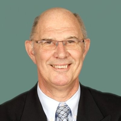 Talentcard van Gerard Rila