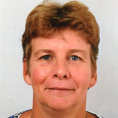 Talentcard van Constance van Noort-Verschoor