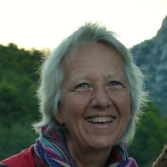 Talentcard van Joset Daatselaar