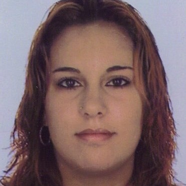 Talentcard van Juul Kartal