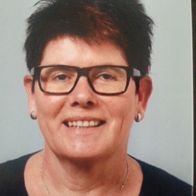 Talentcard van Henny Bilsen