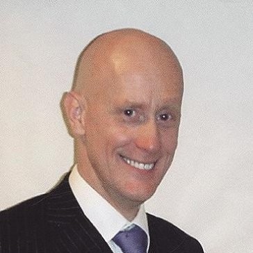 Talentcard van Henri Quaedvlieg