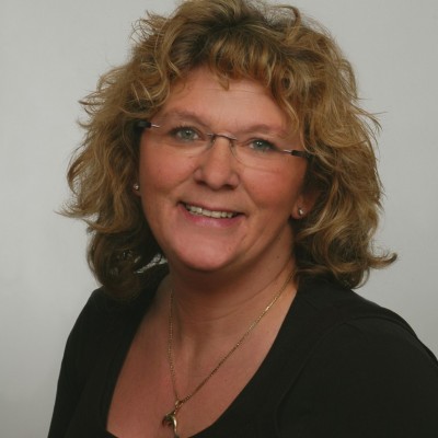 Ivonne-Michaela Tyborczyk