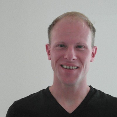 Talentcard van Pim Slot