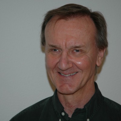 Talentcard van Hans Machielsen