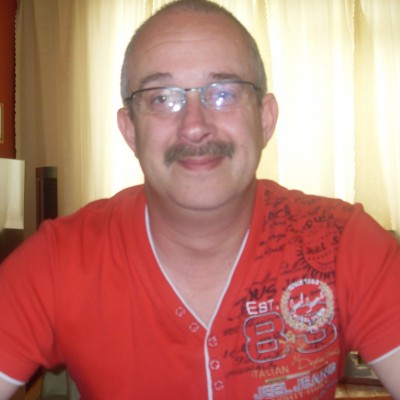 Talentcard van Corne Keerssemeeckers