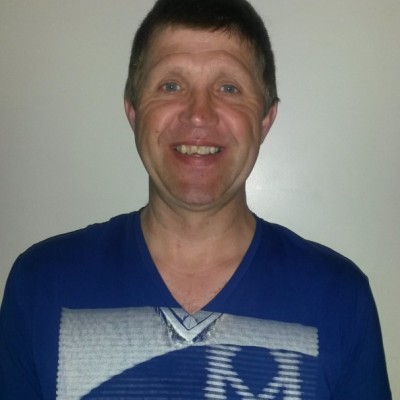 Talentcard van Ruud Jaspers