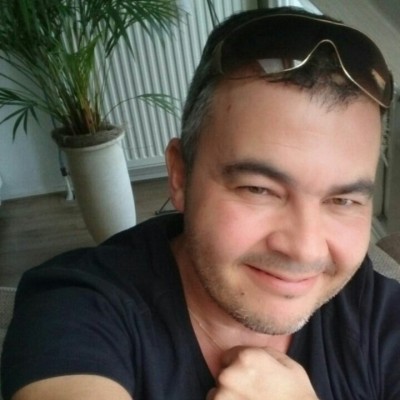 Talentcard van sando matrawie