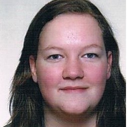 Peggy Seuren