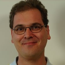 Talentcard van Henk Braaksma