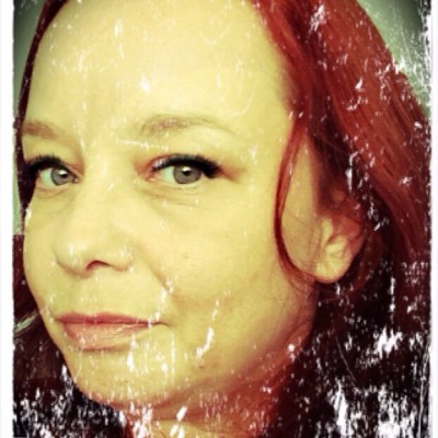 Talentcard van Laura Biemold