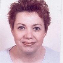 Marja Fafiani