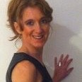 Talentcard van Jacqueline Evers-Lemmens
