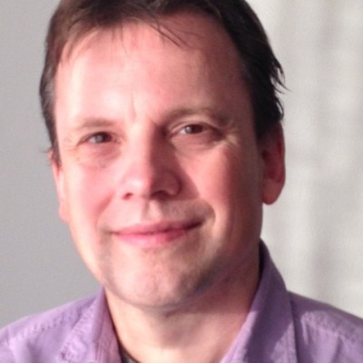 Talentcard van Marcel Leentvaar