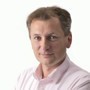 Talentcard van Roger Nijsten