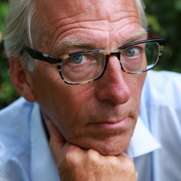 Talentcard van Jos Kok