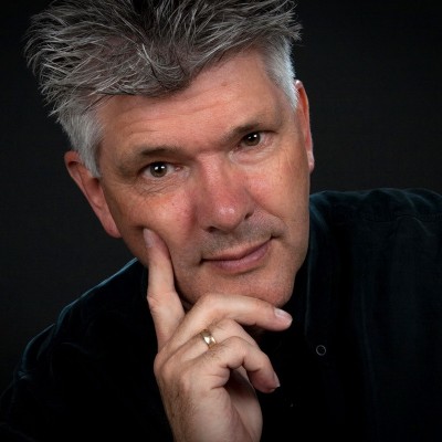 Rob Beukers