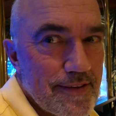 Talentcard van Jos Sliepen