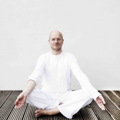 Talentcard van Peter Wierenga
