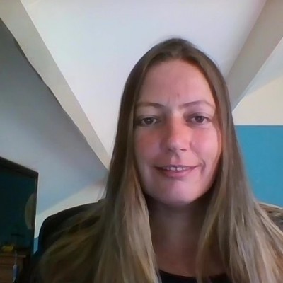 Talentcard van Janet Kokhuis