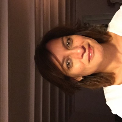 Talentcard van Bianca Boom