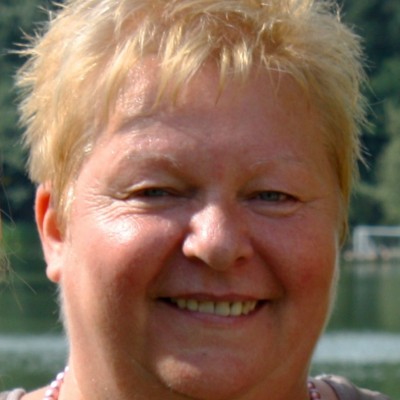 Talentcard van Debbie Schoonus
