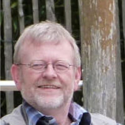 Talentcard van Harry Roskam