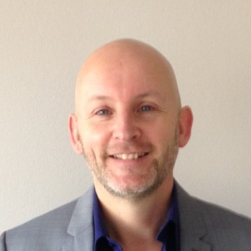 Talentcard van Frank Schiks