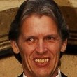 Talentcard van John Voets