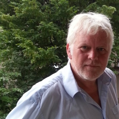 Talentcard van Jorden Spijker