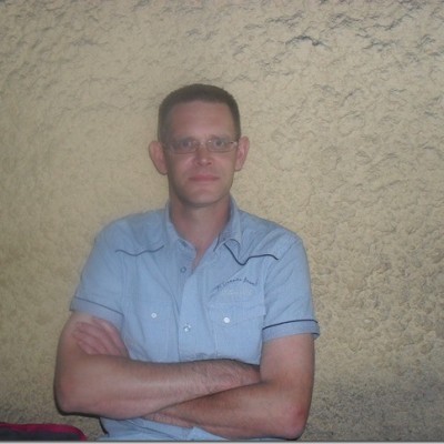 Talentcard van Henk van Milligen