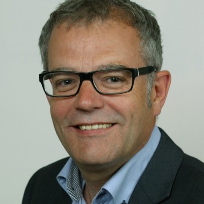Talentcard van ruud verhaag