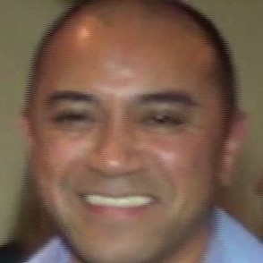 Talentcard van Robert Luhukay