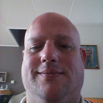 Talentcard van Andre Rom