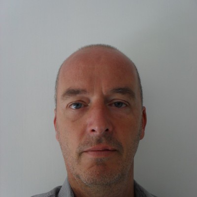 Talentcard van edwin de zwart