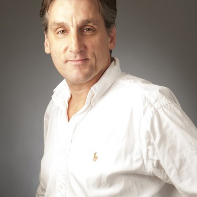 Talentcard van Wilfried Roelen