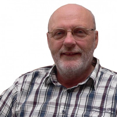 Talentcard van Rob Pas